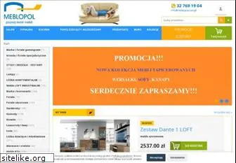 meblopol.com.pl