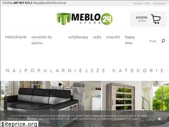 meblosfera24.pl