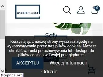 mebloteka24.pl