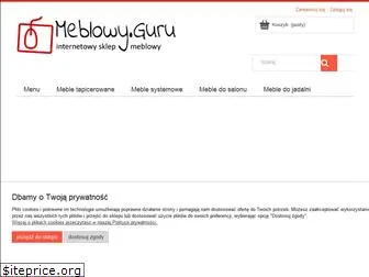 meblowy.guru