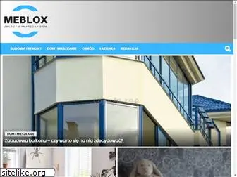 meblox.com.pl