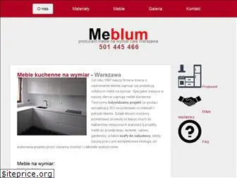 meblum.com