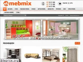 mebmix.com.ua