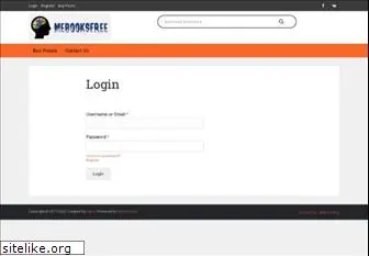mebooksfree.net