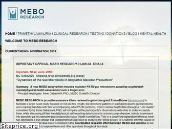 meboresearch.org