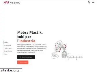mebraplastik.com