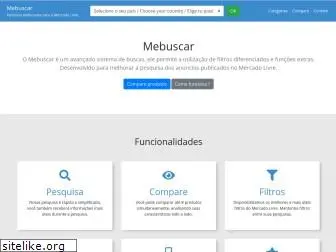 mebuscar.com