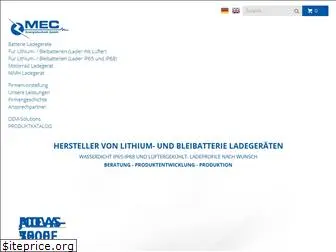 mec-energietechnik.at