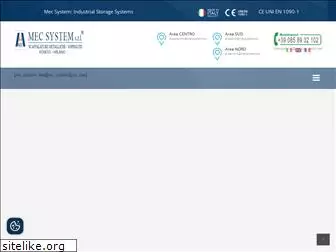 mec-system.net