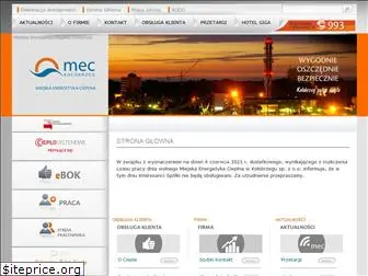 mec.kolobrzeg.pl