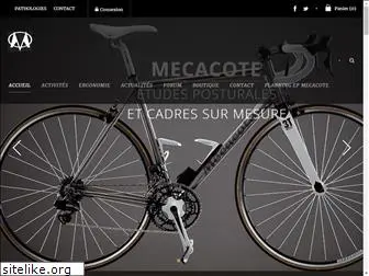 mecacote.com