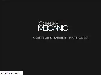 mecanic-coiffure.fr