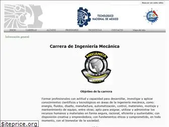 mecanica.itmazatlan.edu.mx