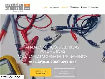 mecanica2000.com.br