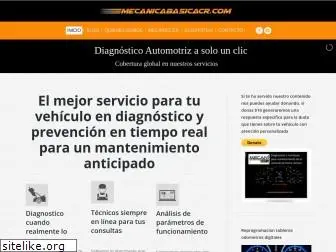 mecanicabasicacr.com