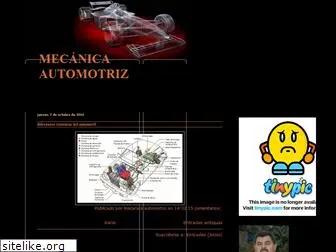 mecanicageneral1.blogspot.com