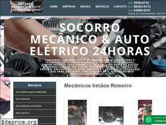 mecanicos24horas.com.br
