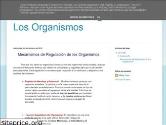 mecanismosregulacion.blogspot.com