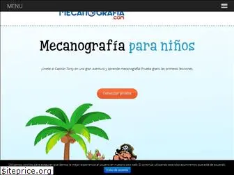 mecanografia.com