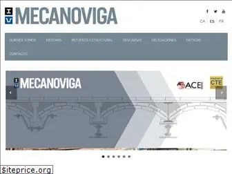 mecanoviga.com