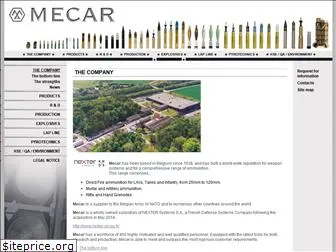 mecar.post-site.com