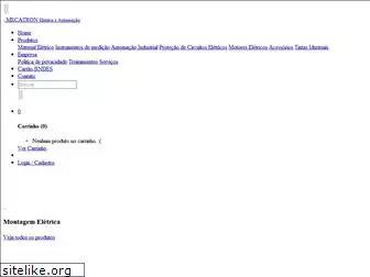 mecatron.net