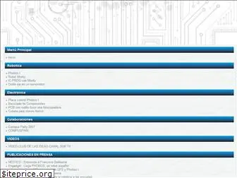 mecatronica.es