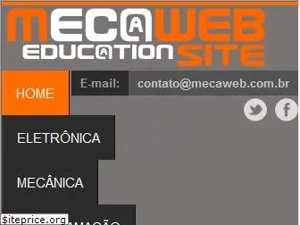 mecaweb.com.br