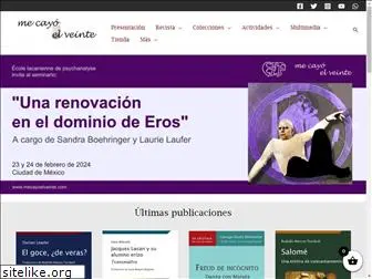 mecayoelveinte.com