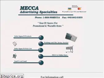 mecca-ad.com