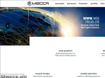 mecca.com.tr