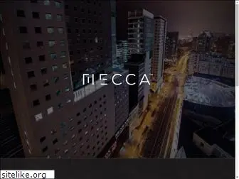 mecca.gr