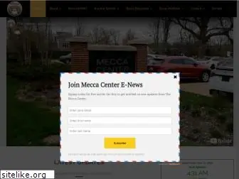 meccacenter.org