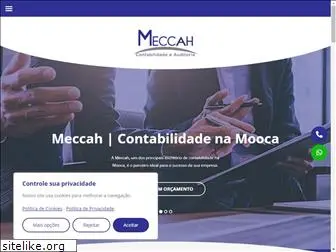 meccah.com.br