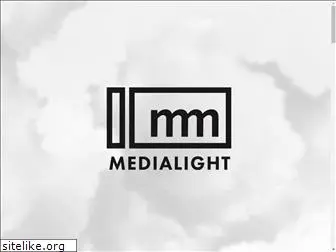 meccamedialight.com.au