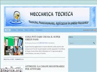 meccanicatecnica.altervista.org