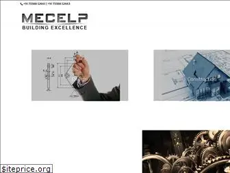 mecelp.com