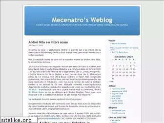 mecenatro.wordpress.com
