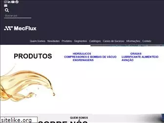 mecflux.com.br