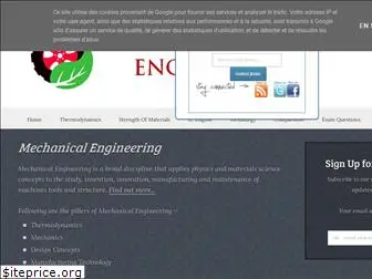 mech-engineeringbd.blogspot.com
