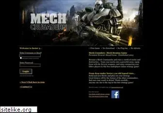 mech.vg