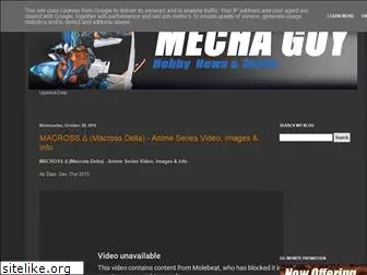 mecha-guy.blogspot.com