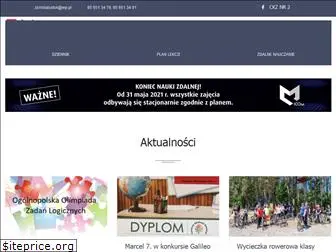 mechaniak.com.pl