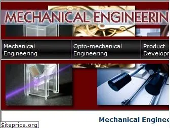 mechanicalengineeringpros.com
