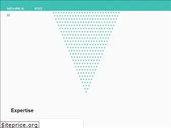 mechanicalrock.io