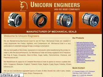 mechanicalsealmanufacturer.com