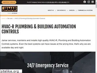 mechanicalservicesco.com