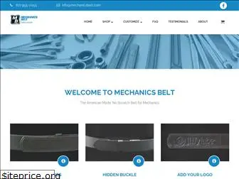 mechanicsbelt.com