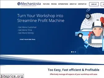 mechanicsta.com