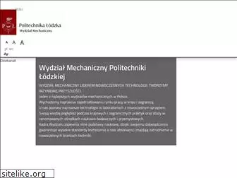 mechaniczny.eu